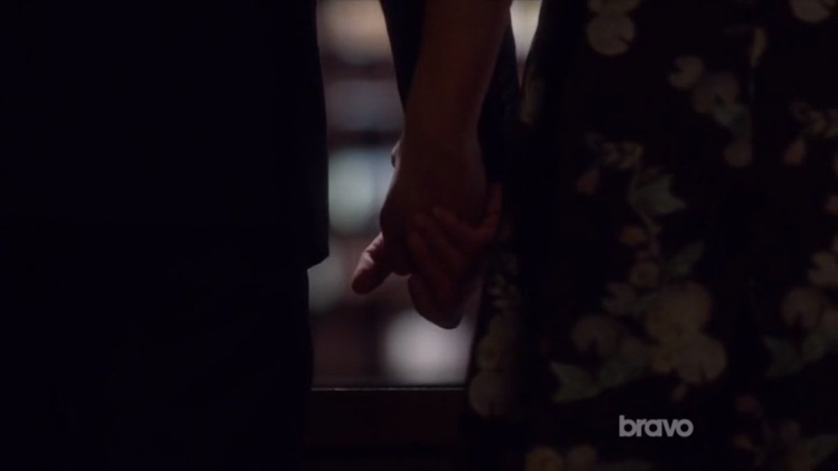 indigoskylar's tweet image. "In the end I wanna be standing at the beginning with you..." #Darvey #Suits