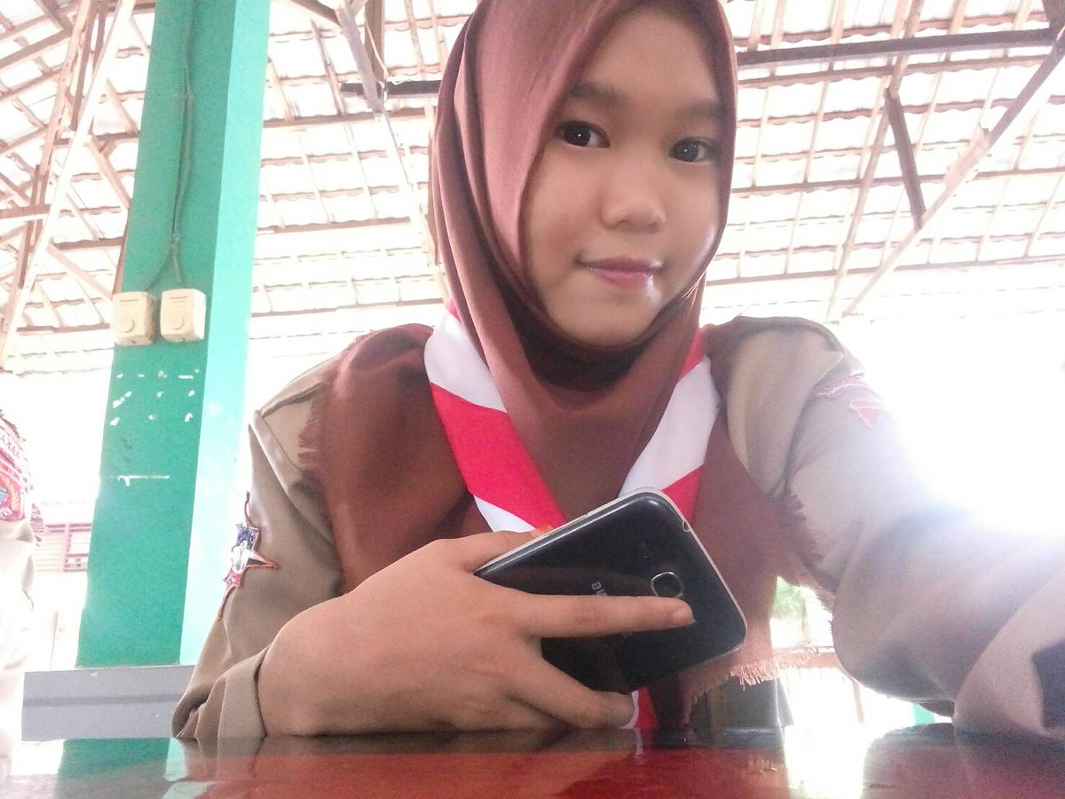 Bangkitlah Racanaku pada bunda pertiwi