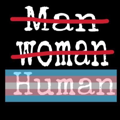 pyhumanibra's tweet photo. #ترانسكشوال_استحق_الاحترام https://t.co/oRNVEbMqck