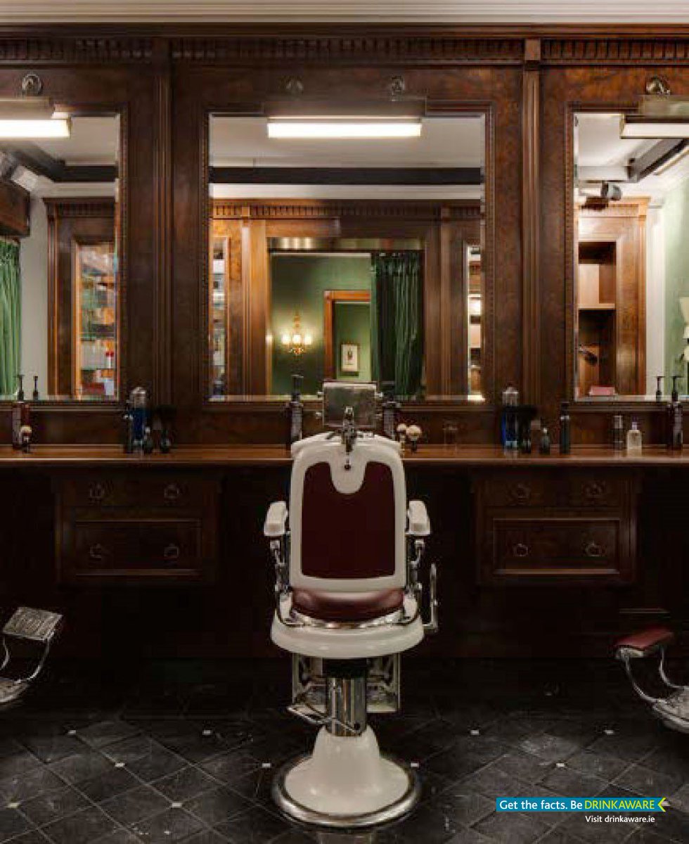 #TheHouseofPeroni Presents Il Barbiere at <a href="/gracespubnaas/">Grace's Pub Naas</a> this Saturday night. Swing by from 5pm. drinkaware.ie