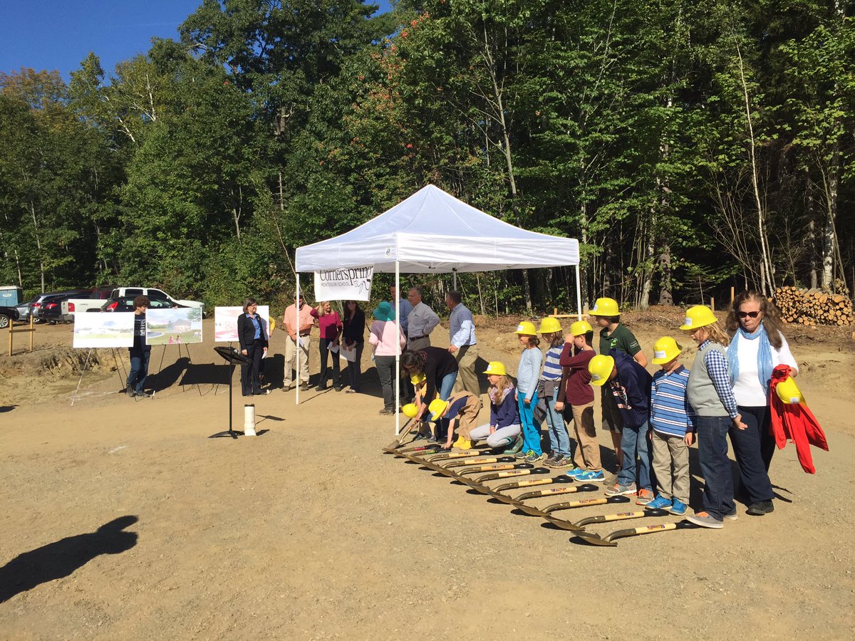 G O Logic architecture + construction tweet media