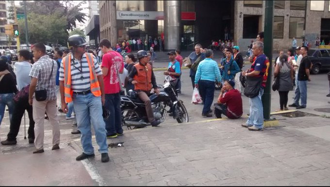 Ver imagen en Twitter