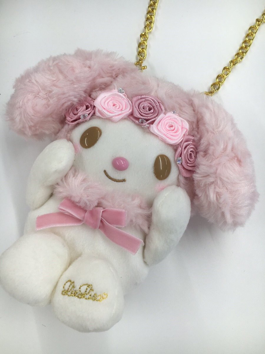 Liz Lisa マイメロコラボ商品vol 2 ぬいぐるみiphoneケース が解禁になりました 詳細はteam Mymelo Blogをご覧下さいませ T Co Knwdijcfr3 Liz Lisa マイメロコラボ商品vol 2 ぬいぐるみiphoneケース が解禁になりました 詳細はteam Mymelo Blogをご覧下さいませ T Co Knwdijcfr3