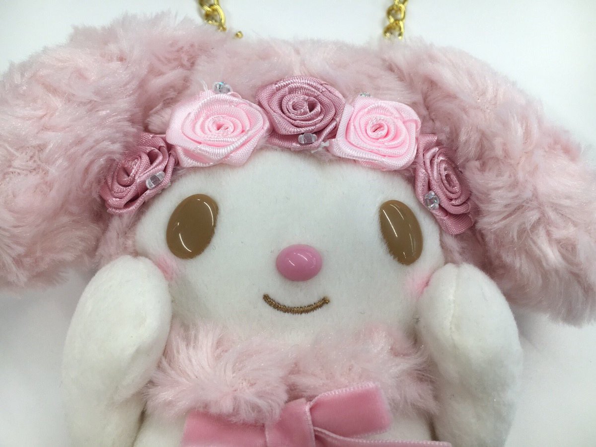 Liz Lisa マイメロコラボ商品vol 2 ぬいぐるみiphoneケース が解禁になりました 詳細はteam Mymelo Blogをご覧下さいませ T Co Knwdijcfr3 Liz Lisa マイメロコラボ商品vol 2 ぬいぐるみiphoneケース が解禁になりました 詳細はteam Mymelo Blogをご覧下さいませ T Co Knwdijcfr3