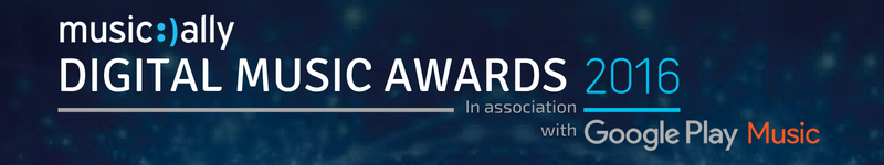 MusicAlly's tweet photo. Innovation in Music/Brands: @VOLUMEdk @WMA @wemakeawesomesh @WeAreListen #mdmas https://t.co/XBh3iw93mL https://t.co/y0XcVFmL0g