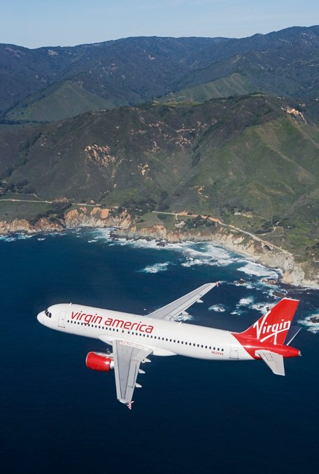 MilMileSecrets's tweet photo. 500 Free Virgin America Points for ~1 Minute of Your Time! -> https://t.co/4dQEXHKhn5 https://t.co/6vFDHm4fJ0