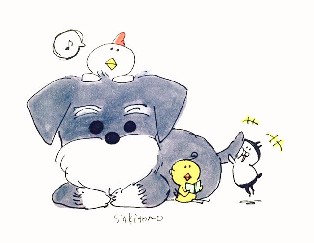 ミニチュアシュナウザーのtwitterイラスト検索結果 古い順 ミニチュアシュナウザーのtwitterイラスト検索結果 古い順