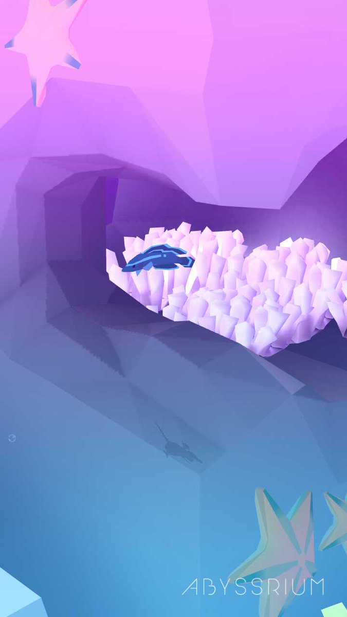 Aecho_26's tweet image. My Springer Dottyback:) 
#abyssrium
goo.gl/LoUFkh