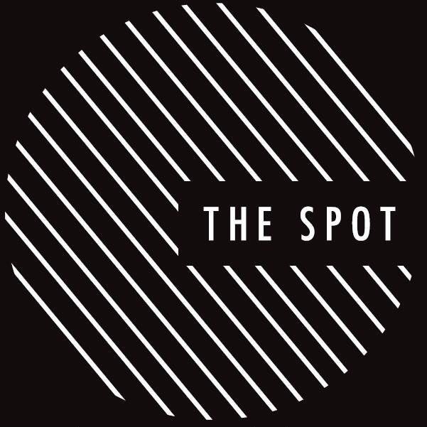 **LOCATION** Proud to announce our DAY &amp; NIGHT PARTY will be held at The Spot! TICKETS; skiddle.com/e/12826199/