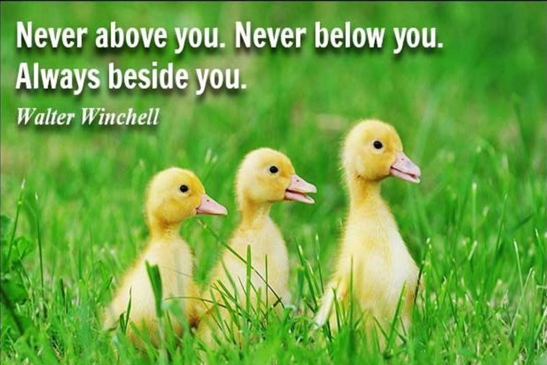 MayiminaM's tweet photo. Top 7 Secrets Of Happy Relationship That Actually Work https://t.co/BHzHXd6Ude , Please RT https://t.co/Gca37rtKNg