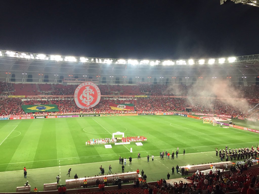 int3rdepressao_'s tweet photo. Orgulho do sul ⚪️🔴⚪️🔴✨ https://t.co/9fFWgA9oOA