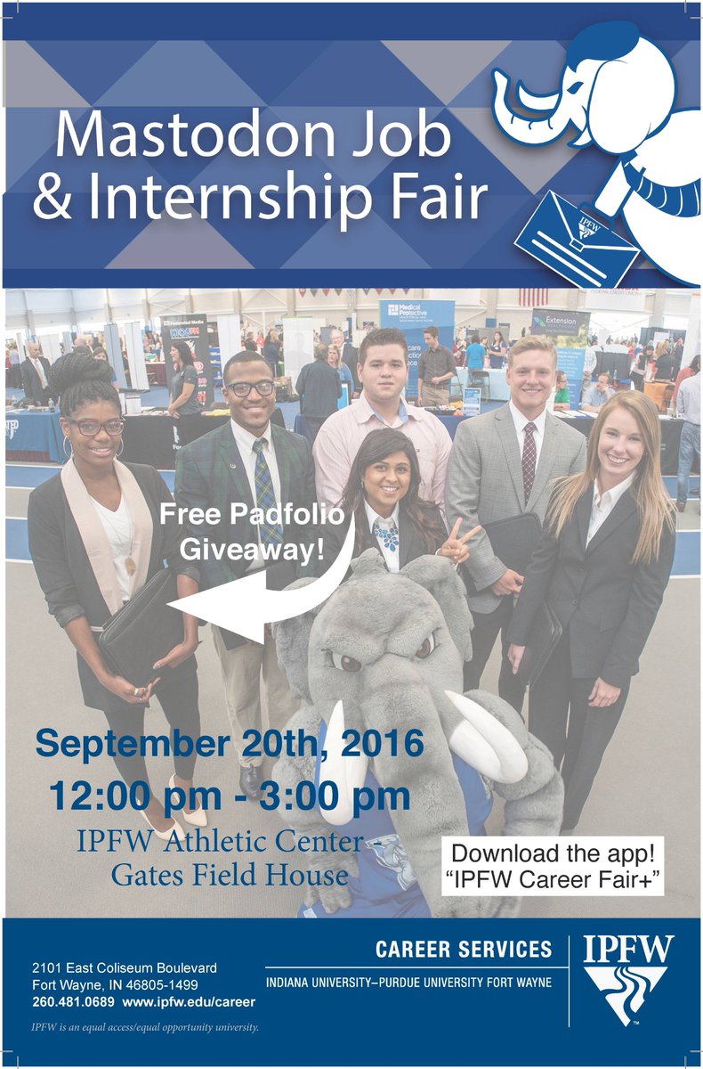 ETCSSSC's tweet image. 