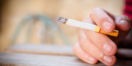 Ever wondered how #smoking affects #lifeinsurance policies? This is a must-read. theco-op.ca/2cUHEMA