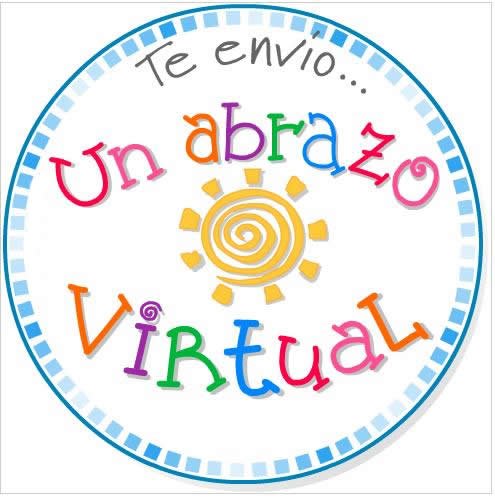 Jo_WhitneyBOG's tweet photo. @gusgomez1701 @ClaMoralesM @rabodeajip @alexandramonto @risalocahumor @GrupoRevolcon @yosoycorozo #Sep16AmorYAmistad https://t.co/XJvqncApdz