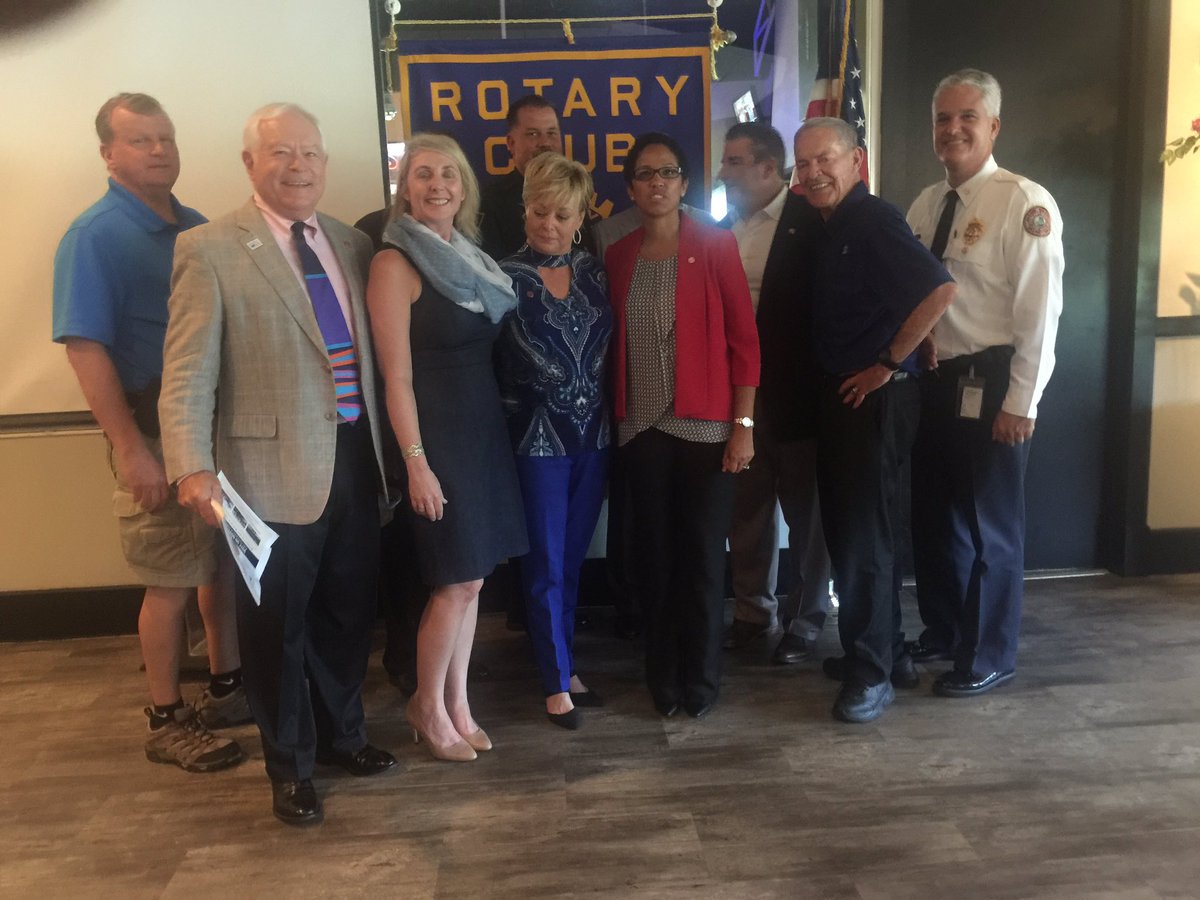 andycherenfant_'s tweet image. Seeking answers to #DocumentedChallenges from our city and county leaders.  #GetInformed #PompanoBeachRotayClub #BSO