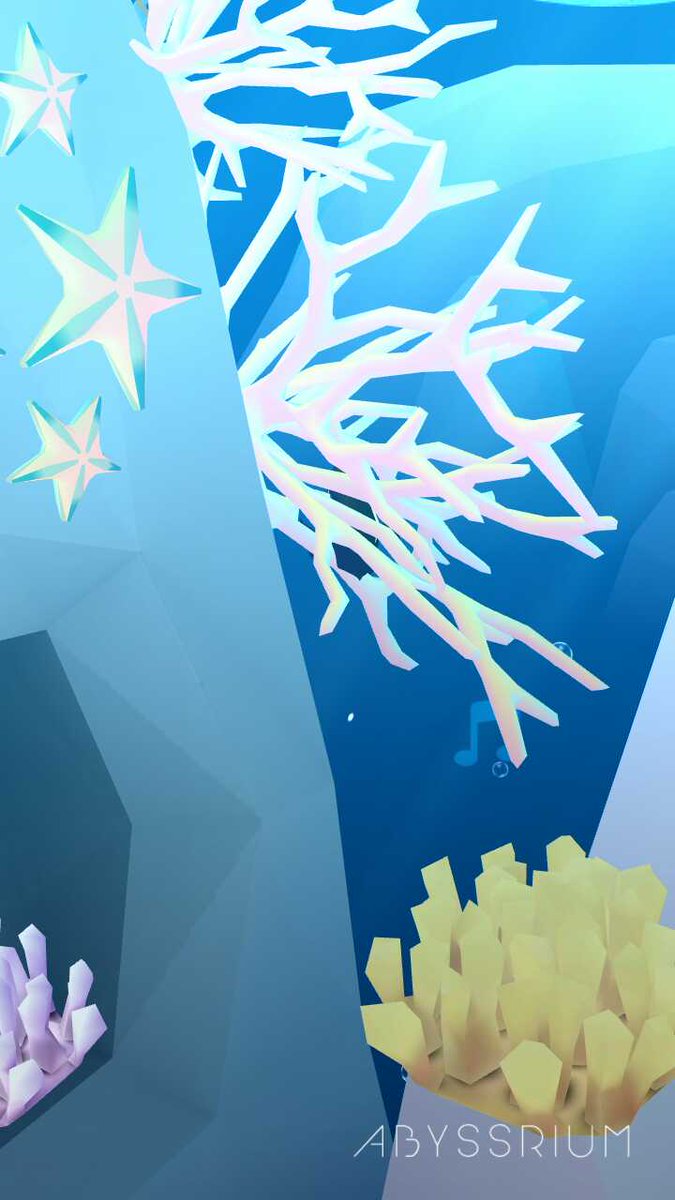 Aecho_26's tweet image. My Achilles Tang:) 
#abyssrium
goo.gl/LoUFkh