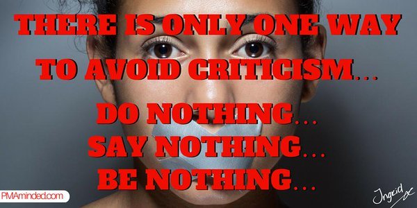 PMAmastercoach's tweet photo. Give them something to talk about!
#WorkHard #Triumpth #DoSomething #PMA https://t.co/mgc0G85J6o