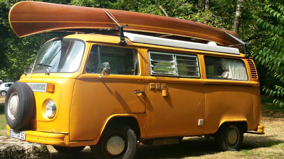 Résultat du concours photo #VanLocLife avec le TOP 14 facebook.com/vanloc.fr/vide… BraVWo à tous &amp; MERCI aux partenaires!