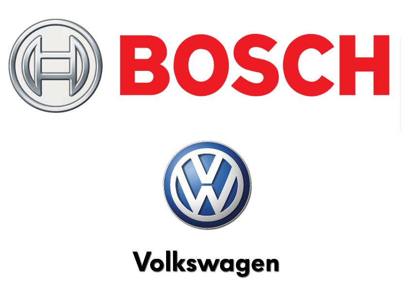 U.S. Is Investigating Bosch in Widening VW Diesel-Cheat Scandal bloom.bg/2cPDiub