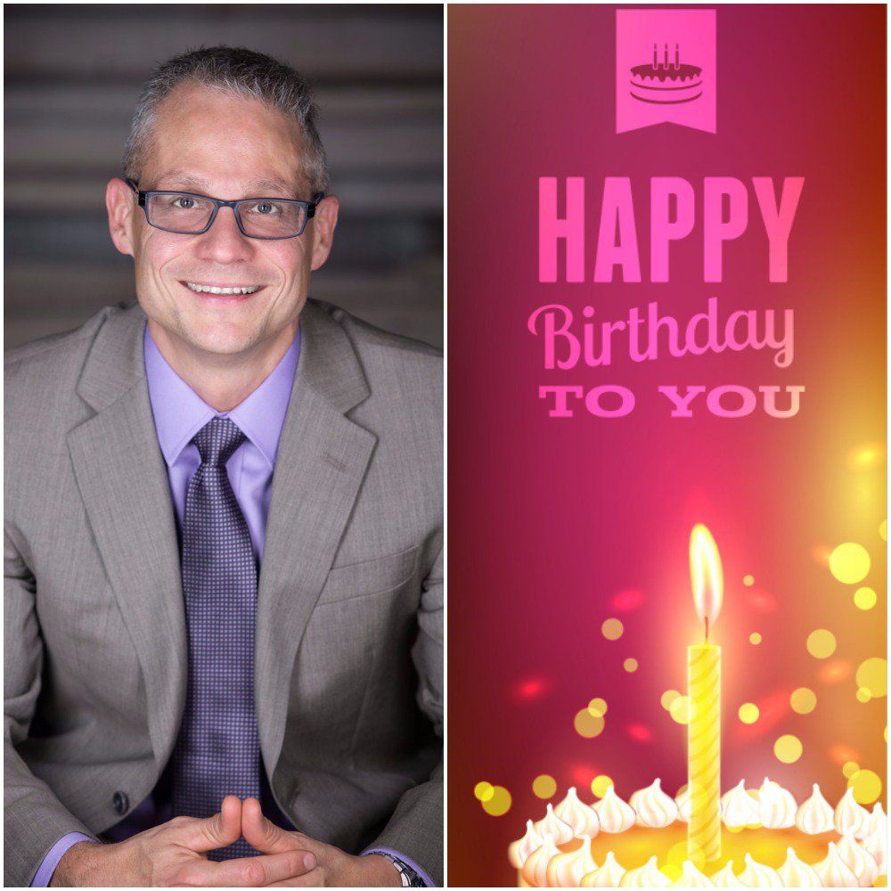 WEBROIca's tweet photo. Presidents Day is a US holiday

Shouldn't it be the same for today, which is #WEBROI President @jagervais birthday? https://t.co/3PNW0cG01b