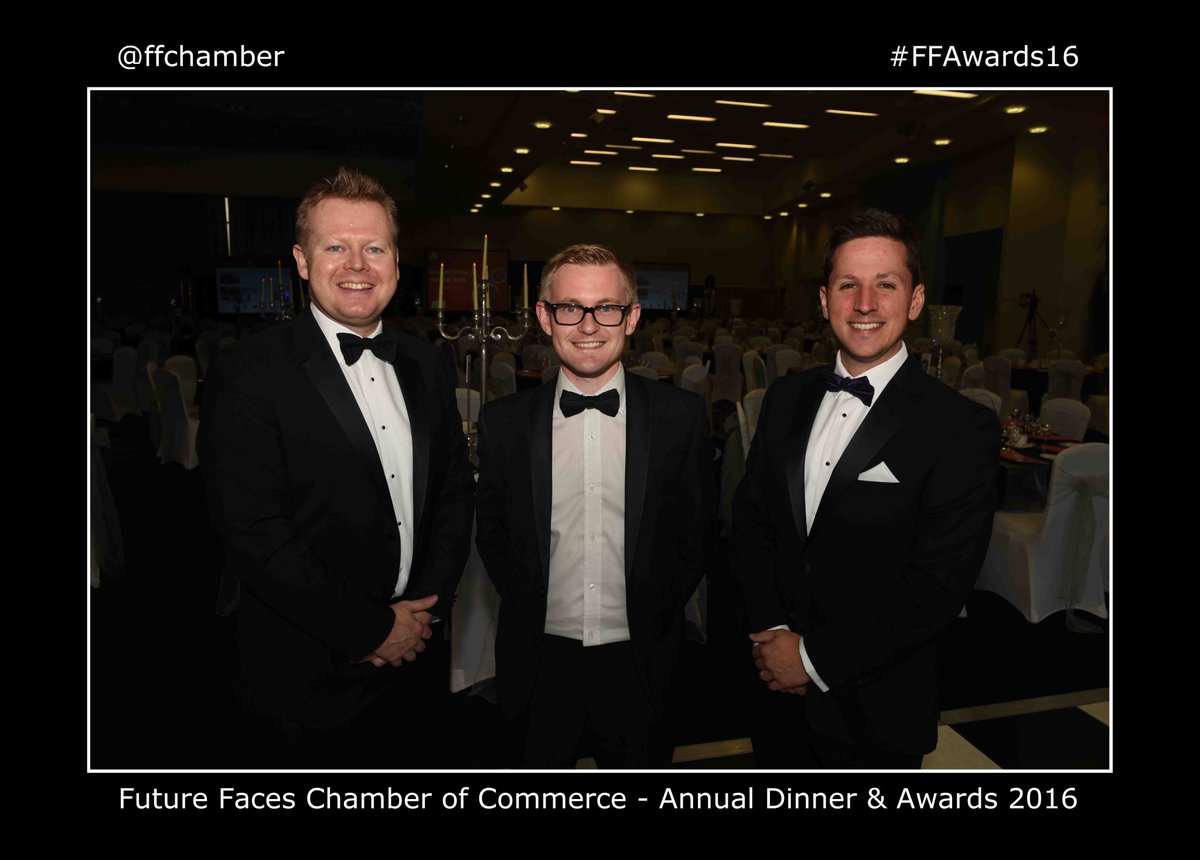 jassansi's tweet photo. .@ffchamber  A warm welcome to everyone @edgbaston this evening for the #FFAwards16 https://t.co/t5iucnVxI6