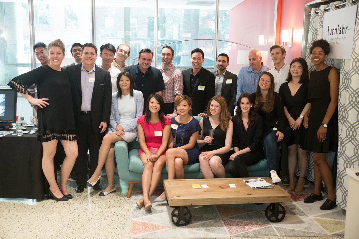 Paul Kogan (paulkogan) Twitter