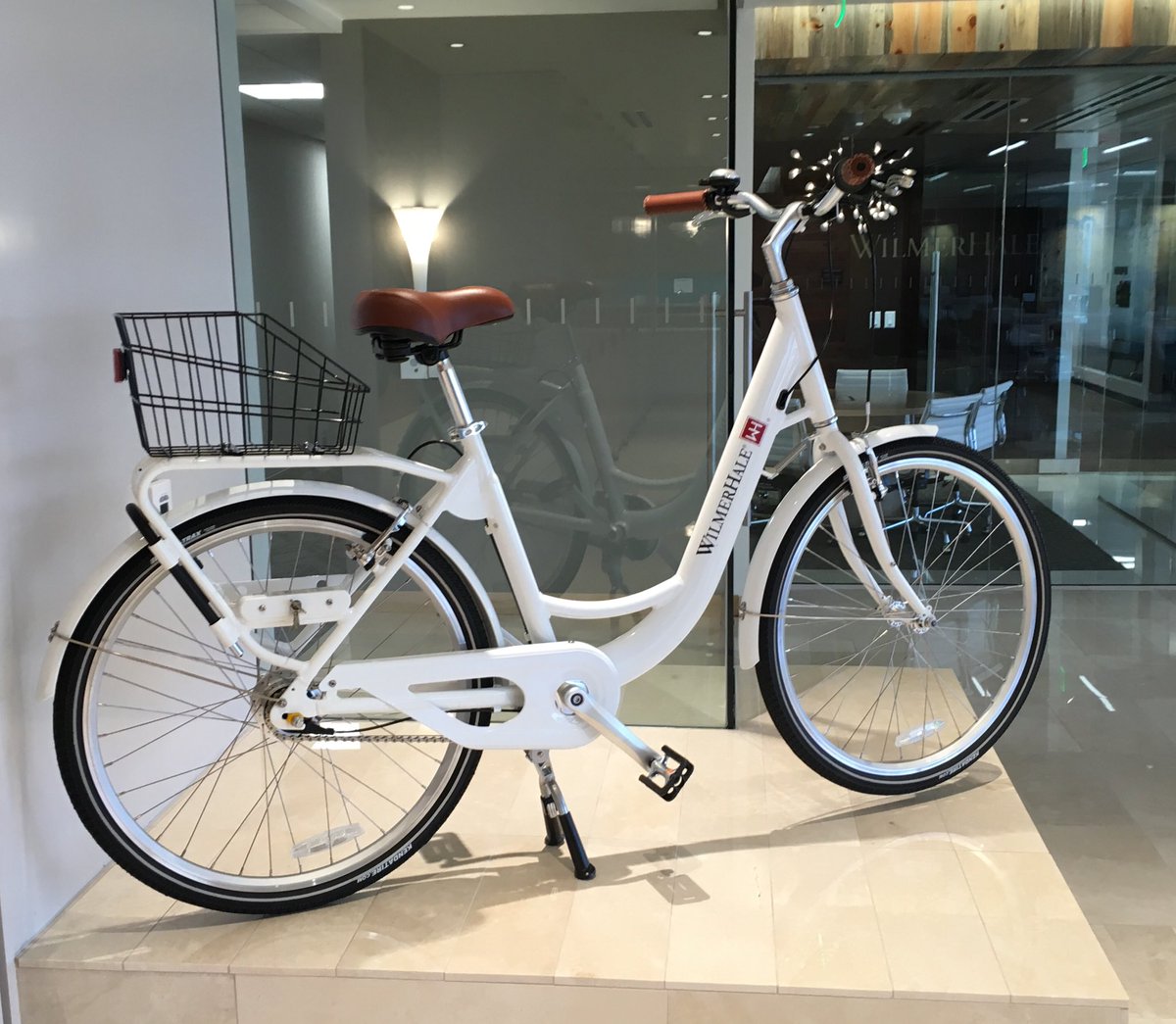 Jeff Stein tweet media