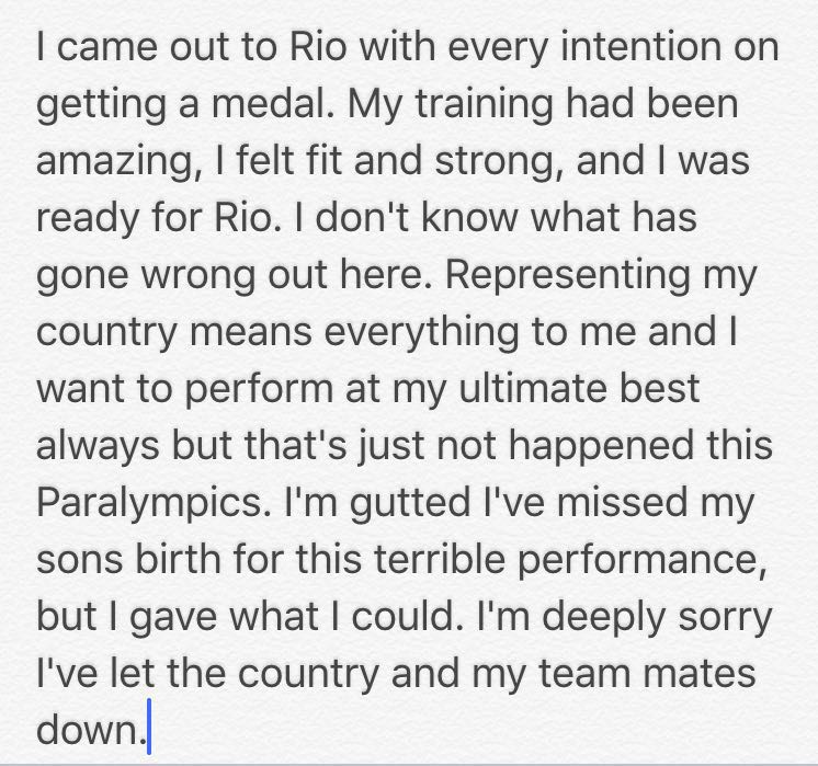 davidweir2012's tweet photo. https://t.co/Wp79KfNY0Q