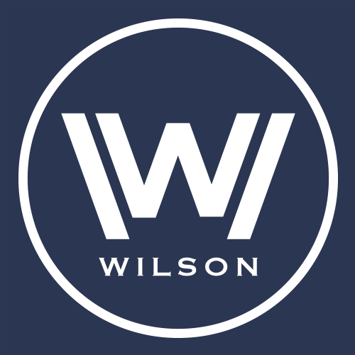 LotShirts's tweet photo. The show on HBO looks dope, so why not grab the shirt early?  #wilsonworld #phish #phanart https://t.co/I9Ny1gVw0N https://t.co/2NdxCDRkz5
