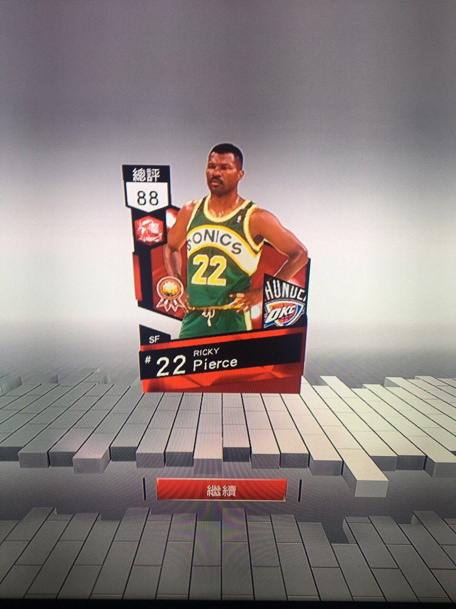 Lei Zhang tweet media