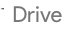 yanchauchau's tweet image. the type looks a little different.. When did this happen? @googledrive #justwanttoknow #designerproblem