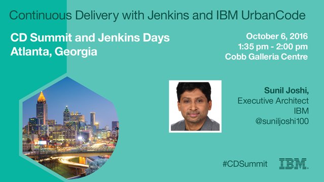 Saleem Padani tweet media