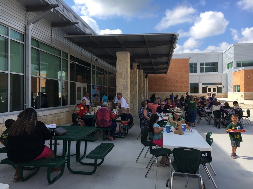 Fabra PTO tweet media