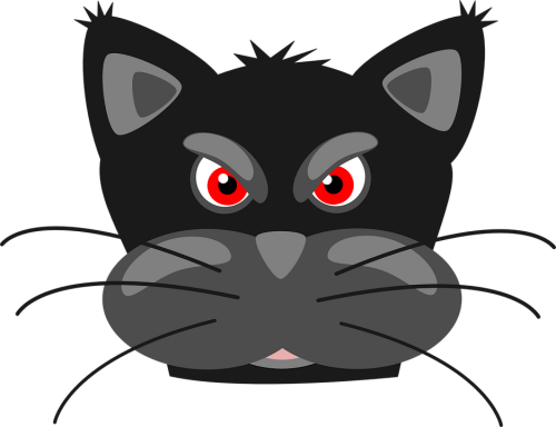 purringtonpost's tweet photo. Top 10 Cat Toys for Active Cats => https://t.co/3fNx6mRhzU #cattoys https://t.co/YSzKV1m9BF
