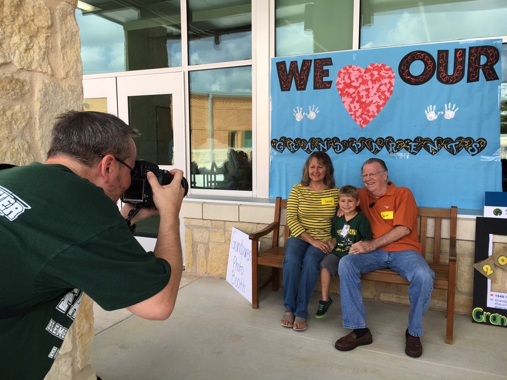 Fabra PTO tweet media