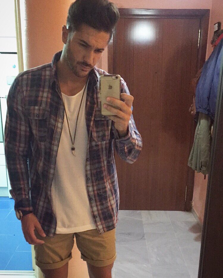 HugoPaz45's tweet photo. 🐻⚡️ https://t.co/3vwT3KBeCO