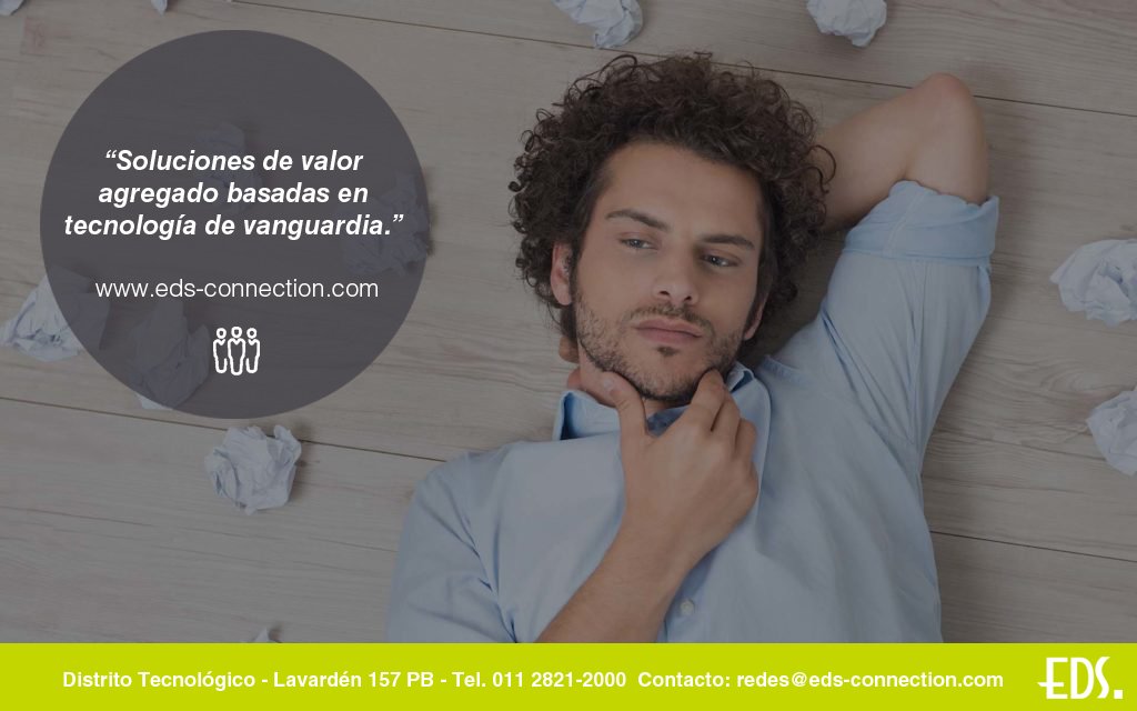 EDSConnection's tweet image. #DistritoTecnológico Lavardén 157 Tel.011 2821-2000  #EDSconnection #EnterpriseDataSolutions facebook.com/enterprisedata…