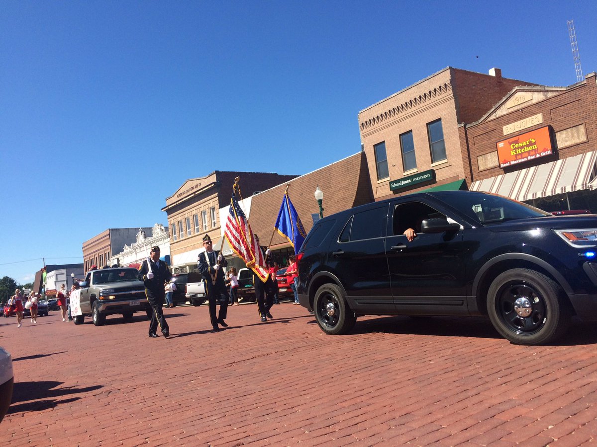 Aurora Huskies LIVE Aurora, Nebraska High School Sports & Activities