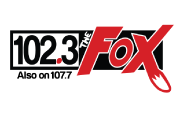 Blood_PrisonOh's tweet photo. #Y105 #WFXN and #WNCO will at The Paranormal Penitentiary broadcasting live Sept 23rd! https://t.co/2uFPDx8dCX