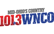 Blood_PrisonOh's tweet photo. #Y105 #WFXN and #WNCO will at The Paranormal Penitentiary broadcasting live Sept 23rd! https://t.co/2uFPDx8dCX