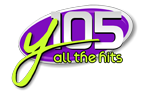 Blood_PrisonOh's tweet photo. #Y105 #WFXN and #WNCO will at The Paranormal Penitentiary broadcasting live Sept 23rd! https://t.co/2uFPDx8dCX