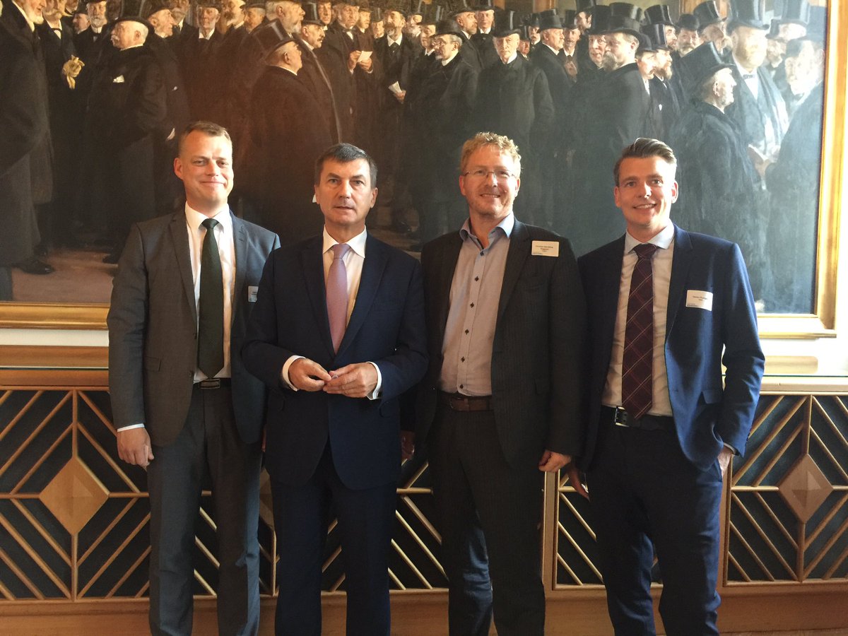 C Wernberg-Tougaard tweet media