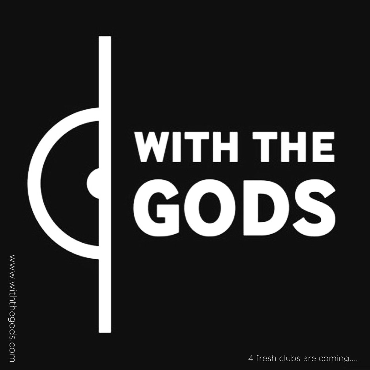 with_the_gods's tweet photo. @with_the_gods https://t.co/BMWsmZPA1I