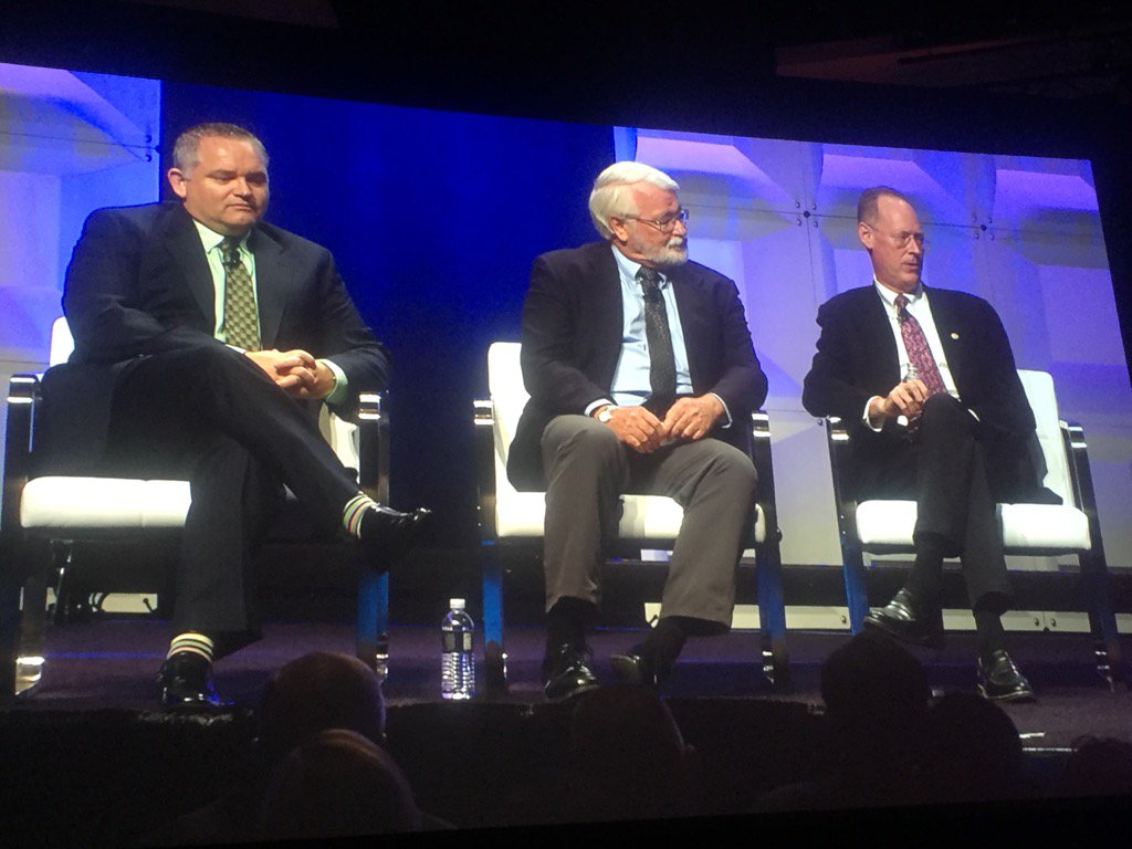 CarlosdelRio7's tweet image. Focusing on equity is critical for global health to succeed #PathLab2016