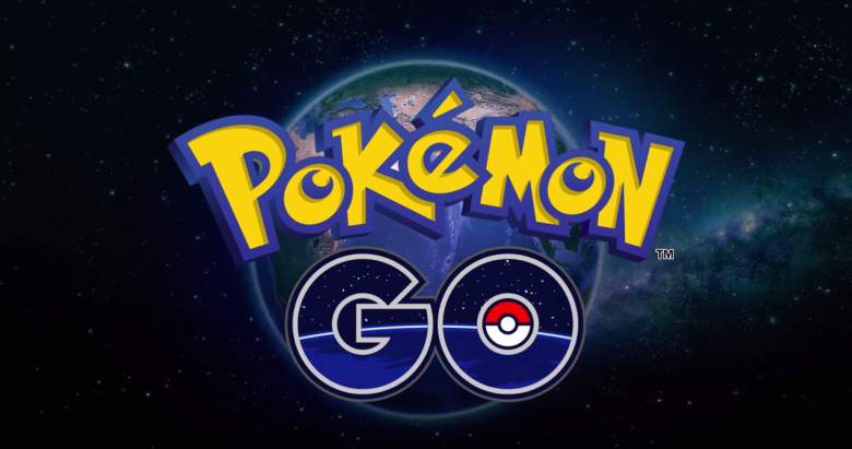 jackeryinc's tweet photo. Check out the new #PokemonGO app that’s saving your #phonebattery: https://t.co/UDA4t5E8Xs via @HeavySan https://t.co/Q8IAJZOj8W