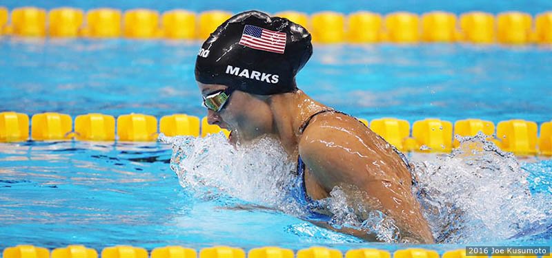 DeptofWar's tweet photo. .@USArmy soldier makes her #Paralympics Games debut in record setting fashion, winning gold https://t.co/yviZpcqCUb https://t.co/G3YBE0Nqkf