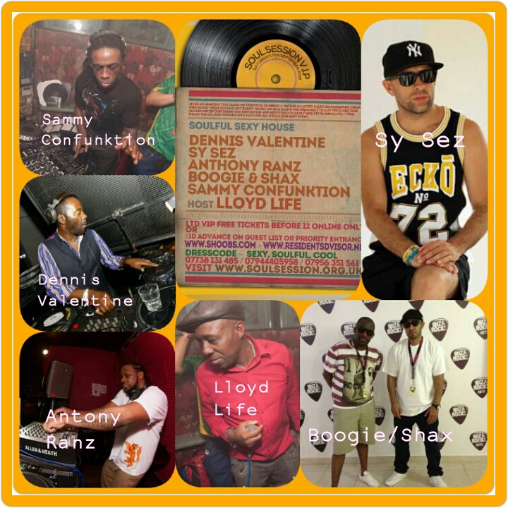 Tony wellknown tweet media