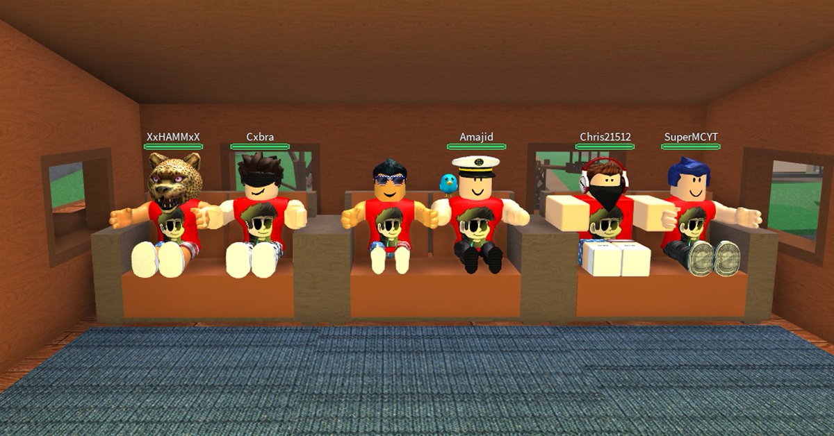 Treelands Beta Roblox Twitter Codes Bux Blast Earn Free Robux Treelands Beta Roblox Twitter Codes Bux Blast Earn Free Robux