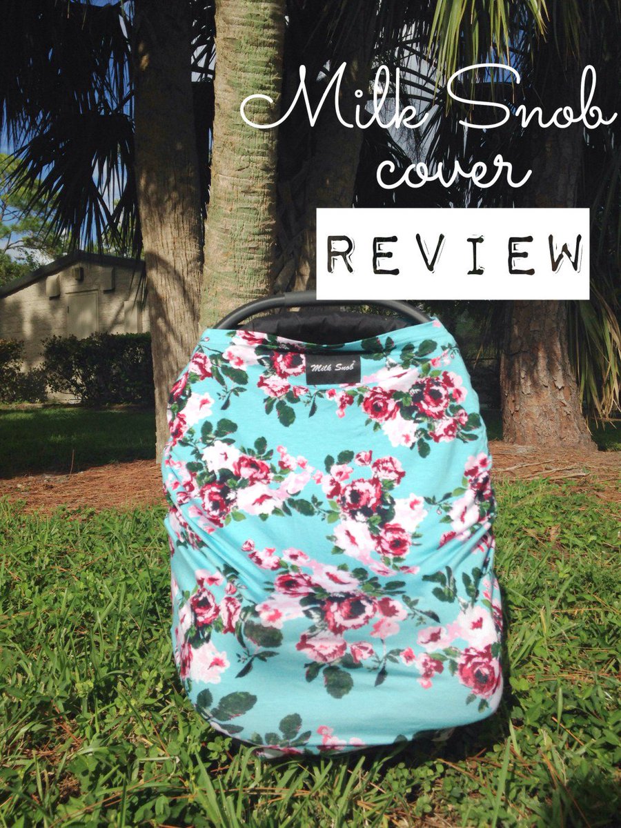 braveisshe's tweet photo. Multifunctional Covers-Milk Snob :Review:  https://t.co/awDVK1fkpK https://t.co/cXqX9TZ50W