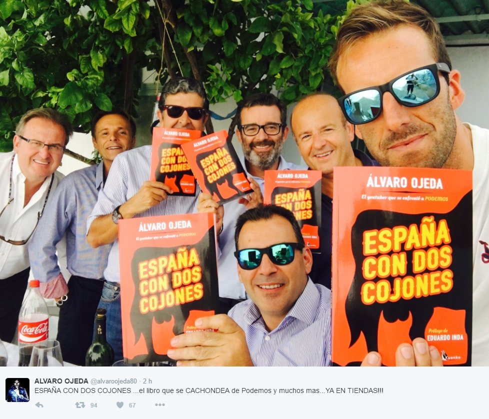 IbaiLlanos's tweet photo. https://t.co/gKlO8P47X1